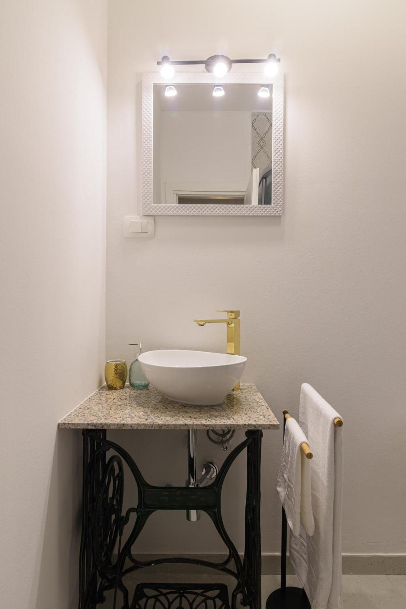 Rooms Bartul Trogir Ngoại thất bức ảnh